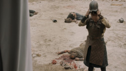 extant_GameOfThrones_5x07-TheGift_5196
