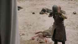 extant_GameOfThrones_5x07-TheGift_5197