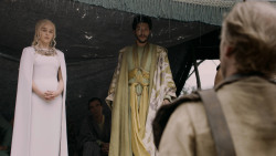 extant_GameOfThrones_5x07-TheGift_5200