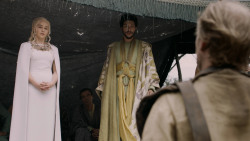 extant_GameOfThrones_5x07-TheGift_5201