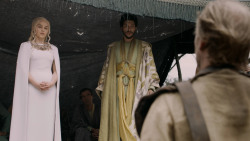 extant_GameOfThrones_5x07-TheGift_5202