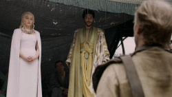 extant_GameOfThrones_5x07-TheGift_5203