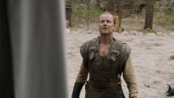extant_GameOfThrones_5x07-TheGift_5206