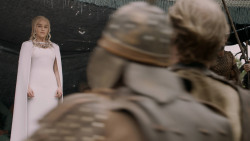 extant_GameOfThrones_5x07-TheGift_5222