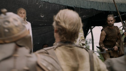 extant_GameOfThrones_5x07-TheGift_5223