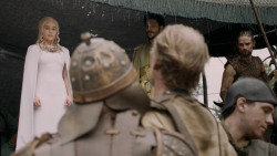extant_GameOfThrones_5x07-TheGift_5224