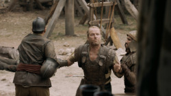 extant_GameOfThrones_5x07-TheGift_5227