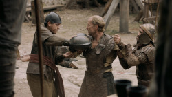 extant_GameOfThrones_5x07-TheGift_5235