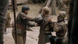 extant_GameOfThrones_5x07-TheGift_5236