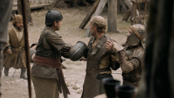 extant_GameOfThrones_5x07-TheGift_5237