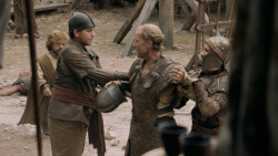 extant_GameOfThrones_5x07-TheGift_5239