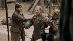 extant_GameOfThrones_5x07-TheGift_5240