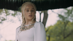 extant_GameOfThrones_5x07-TheGift_5242