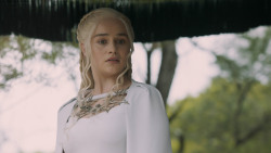 extant_GameOfThrones_5x07-TheGift_5243