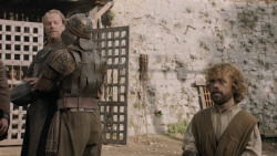 extant_GameOfThrones_5x07-TheGift_5245