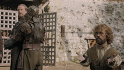 extant_GameOfThrones_5x07-TheGift_5246