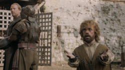 extant_GameOfThrones_5x07-TheGift_5247