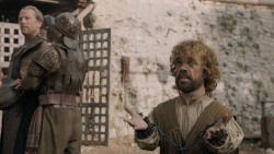 extant_GameOfThrones_5x07-TheGift_5248