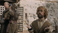 extant_GameOfThrones_5x07-TheGift_5249