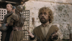 extant_GameOfThrones_5x07-TheGift_5250