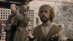 extant_GameOfThrones_5x07-TheGift_5251