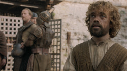 extant_GameOfThrones_5x07-TheGift_5253