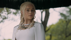 extant_GameOfThrones_5x07-TheGift_5259