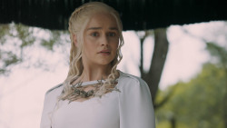 extant_GameOfThrones_5x07-TheGift_5266