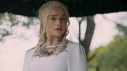 extant_GameOfThrones_5x07-TheGift_5267