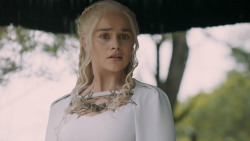 extant_GameOfThrones_5x07-TheGift_5268