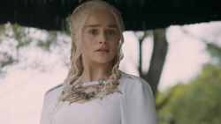 extant_GameOfThrones_5x07-TheGift_5269