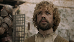 extant_GameOfThrones_5x07-TheGift_5271