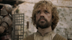 extant_GameOfThrones_5x07-TheGift_5272