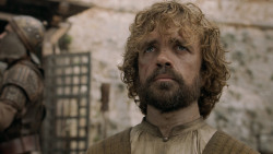 extant_GameOfThrones_5x07-TheGift_5274
