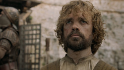 extant_GameOfThrones_5x07-TheGift_5275