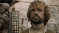 extant_GameOfThrones_5x07-TheGift_5276
