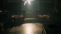 extant_GameOfThrones_5x07-TheGift_5277