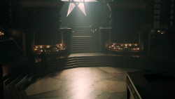 extant_GameOfThrones_5x07-TheGift_5278