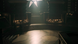 extant_GameOfThrones_5x07-TheGift_5279