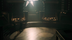 extant_GameOfThrones_5x07-TheGift_5280
