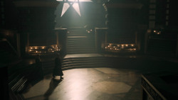 extant_GameOfThrones_5x07-TheGift_5281