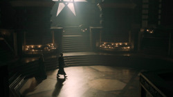 extant_GameOfThrones_5x07-TheGift_5282