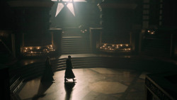extant_GameOfThrones_5x07-TheGift_5283
