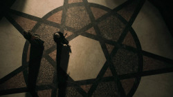 extant_GameOfThrones_5x07-TheGift_5284