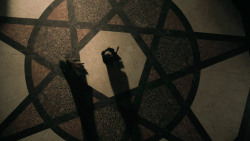 extant_GameOfThrones_5x07-TheGift_5286