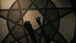 extant_GameOfThrones_5x07-TheGift_5287
