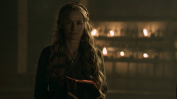 extant_GameOfThrones_5x07-TheGift_5289
