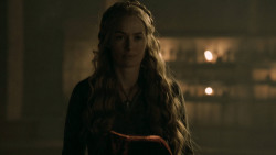 extant_GameOfThrones_5x07-TheGift_5290