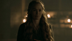extant_GameOfThrones_5x07-TheGift_5291