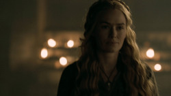 extant_GameOfThrones_5x07-TheGift_5292